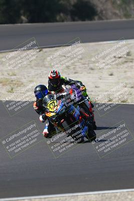 media/Sep-21-2025-TrackDaz (Sun) [[277c75b276]]/A Group/11am (Turn 3)/